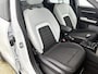 Citroën C3 Max 1.2 Turbo 100pk | Navigatie | Achteruitrijcamera | Climate Control | Cruise Control | Parkeersensoren | Bluetooth | Draadloze Apple Carplay / Android Auto | Comfortstoelen | Armsteun | Elektrisch inklapbare spiegels | Led koplampen | Afwijkende dakkleur | Donker getint glas | Trekhaak | 17" lichtmetalen velgen |