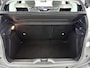 Citroën C3 Max 1.2 Turbo 100pk | Navigatie | Achteruitrijcamera | Climate Control | Cruise Control | Parkeersensoren | Bluetooth | Draadloze Apple Carplay / Android Auto | Comfortstoelen | Armsteun | Elektrisch inklapbare spiegels | Led koplampen | Afwijkende dakkleur | Donker getint glas | Trekhaak | 17" lichtmetalen velgen |