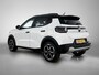 Citroën C3 Max 1.2 Turbo 100pk | Navigatie | Achteruitrijcamera | Climate Control | Cruise Control | Parkeersensoren | Bluetooth | Draadloze Apple Carplay / Android Auto | Comfortstoelen | Armsteun | Elektrisch inklapbare spiegels | Led koplampen | Afwijkende dakkleur | Donker getint glas | Trekhaak | 17" lichtmetalen velgen |