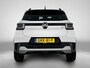 Citroën C3 Max 1.2 Turbo 100pk | Navigatie | Achteruitrijcamera | Climate Control | Cruise Control | Parkeersensoren | Bluetooth | Draadloze Apple Carplay / Android Auto | Comfortstoelen | Armsteun | Elektrisch inklapbare spiegels | Led koplampen | Afwijkende dakkleur | Donker getint glas | Trekhaak | 17" lichtmetalen velgen |