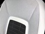 Citroën C3 Max 1.2 Turbo 100pk | Navigatie | Achteruitrijcamera | Climate Control | Cruise Control | Parkeersensoren | Bluetooth | Draadloze Apple Carplay / Android Auto | Comfortstoelen | Armsteun | Elektrisch inklapbare spiegels | Led koplampen | Afwijkende dakkleur | Donker getint glas | Trekhaak | 17" lichtmetalen velgen |