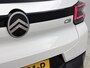 Citroën C3 Max 1.2 Turbo 100pk | Navigatie | Achteruitrijcamera | Climate Control | Cruise Control | Parkeersensoren | Bluetooth | Draadloze Apple Carplay / Android Auto | Comfortstoelen | Armsteun | Elektrisch inklapbare spiegels | Led koplampen | Afwijkende dakkleur | Donker getint glas | Trekhaak | 17" lichtmetalen velgen |