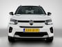 Citroën C3 Max 1.2 Turbo 100pk | Navigatie | Achteruitrijcamera | Climate Control | Cruise Control | Parkeersensoren | Bluetooth | Draadloze Apple Carplay / Android Auto | Comfortstoelen | Armsteun | Elektrisch inklapbare spiegels | Led koplampen | Afwijkende dakkleur | Donker getint glas | Trekhaak | 17" lichtmetalen velgen |