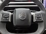 Citroën C3 Max 1.2 Turbo 100pk | Navigatie | Achteruitrijcamera | Climate Control | Cruise Control | Parkeersensoren | Bluetooth | Draadloze Apple Carplay / Android Auto | Comfortstoelen | Armsteun | Elektrisch inklapbare spiegels | Led koplampen | Afwijkende dakkleur | Donker getint glas | Trekhaak | 17" lichtmetalen velgen |