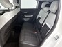 Citroën C3 Max 1.2 Turbo 100pk | Navigatie | Achteruitrijcamera | Climate Control | Cruise Control | Parkeersensoren | Bluetooth | Draadloze Apple Carplay / Android Auto | Comfortstoelen | Armsteun | Elektrisch inklapbare spiegels | Led koplampen | Afwijkende dakkleur | Donker getint glas | Trekhaak | 17" lichtmetalen velgen |