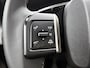 Citroën C3 Max 1.2 Turbo 100pk | Navigatie | Achteruitrijcamera | Climate Control | Cruise Control | Parkeersensoren | Bluetooth | Draadloze Apple Carplay / Android Auto | Comfortstoelen | Armsteun | Elektrisch inklapbare spiegels | Led koplampen | Afwijkende dakkleur | Donker getint glas | Trekhaak | 17" lichtmetalen velgen |