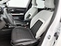 Citroën C3 Max 1.2 Turbo 100pk | Navigatie | Achteruitrijcamera | Climate Control | Cruise Control | Parkeersensoren | Bluetooth | Draadloze Apple Carplay / Android Auto | Comfortstoelen | Armsteun | Elektrisch inklapbare spiegels | Led koplampen | Afwijkende dakkleur | Donker getint glas | Trekhaak | 17" lichtmetalen velgen |