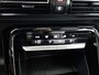Citroën C3 Max 1.2 Turbo 100pk | Navigatie | Achteruitrijcamera | Climate Control | Cruise Control | Parkeersensoren | Bluetooth | Draadloze Apple Carplay / Android Auto | Comfortstoelen | Armsteun | Elektrisch inklapbare spiegels | Led koplampen | Afwijkende dakkleur | Donker getint glas | Trekhaak | 17" lichtmetalen velgen |