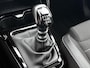 Citroën C3 Max 1.2 Turbo 100pk | Navigatie | Achteruitrijcamera | Climate Control | Cruise Control | Parkeersensoren | Bluetooth | Draadloze Apple Carplay / Android Auto | Comfortstoelen | Armsteun | Elektrisch inklapbare spiegels | Led koplampen | Afwijkende dakkleur | Donker getint glas | Trekhaak | 17" lichtmetalen velgen |