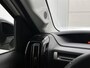 Citroën C3 Max 1.2 Turbo 100pk | Navigatie | Achteruitrijcamera | Climate Control | Cruise Control | Parkeersensoren | Bluetooth | Draadloze Apple Carplay / Android Auto | Comfortstoelen | Armsteun | Elektrisch inklapbare spiegels | Led koplampen | Afwijkende dakkleur | Donker getint glas | Trekhaak | 17" lichtmetalen velgen |