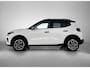 Citroën C3 Max 1.2 Turbo 100pk | Navigatie | Achteruitrijcamera | Climate Control | Cruise Control | Parkeersensoren | Bluetooth | Draadloze Apple Carplay / Android Auto | Comfortstoelen | Armsteun | Elektrisch inklapbare spiegels | Led koplampen | Afwijkende dakkleur | Donker getint glas | Trekhaak | 17" lichtmetalen velgen |