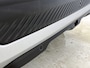 Citroën C3 Max 1.2 Turbo 100pk | Navigatie | Achteruitrijcamera | Climate Control | Cruise Control | Parkeersensoren | Bluetooth | Draadloze Apple Carplay / Android Auto | Comfortstoelen | Armsteun | Elektrisch inklapbare spiegels | Led koplampen | Afwijkende dakkleur | Donker getint glas | Trekhaak | 17" lichtmetalen velgen |