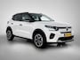 Citroën C3 Max 1.2 Turbo 100pk | Navigatie | Achteruitrijcamera | Climate Control | Cruise Control | Parkeersensoren | Bluetooth | Draadloze Apple Carplay / Android Auto | Comfortstoelen | Armsteun | Elektrisch inklapbare spiegels | Led koplampen | Afwijkende dakkleur | Donker getint glas | Trekhaak | 17" lichtmetalen velgen |