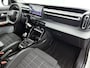 Citroën C3 Max 1.2 Turbo 100pk | Navigatie | Achteruitrijcamera | Climate Control | Cruise Control | Parkeersensoren | Bluetooth | Draadloze Apple Carplay / Android Auto | Comfortstoelen | Armsteun | Elektrisch inklapbare spiegels | Led koplampen | Afwijkende dakkleur | Donker getint glas | Trekhaak | 17" lichtmetalen velgen |