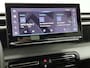 Citroën C3 Max 1.2 Turbo 100pk | Navigatie | Achteruitrijcamera | Climate Control | Cruise Control | Parkeersensoren | Bluetooth | Draadloze Apple Carplay / Android Auto | Comfortstoelen | Armsteun | Elektrisch inklapbare spiegels | Led koplampen | Afwijkende dakkleur | Donker getint glas | Trekhaak | 17" lichtmetalen velgen |