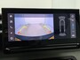 Citroën C3 Max 1.2 Turbo 100pk | Navigatie | Achteruitrijcamera | Climate Control | Cruise Control | Parkeersensoren | Bluetooth | Draadloze Apple Carplay / Android Auto | Comfortstoelen | Armsteun | Elektrisch inklapbare spiegels | Led koplampen | Afwijkende dakkleur | Donker getint glas | Trekhaak | 17" lichtmetalen velgen |