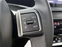 Citroën C3 Max 1.2 Turbo 100pk | Navigatie | Achteruitrijcamera | Climate Control | Cruise Control | Parkeersensoren | Bluetooth | Draadloze Apple Carplay / Android Auto | Comfortstoelen | Armsteun | Elektrisch inklapbare spiegels | Led koplampen | Afwijkende dakkleur | Donker getint glas | Trekhaak | 17" lichtmetalen velgen |