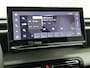 Citroën C3 Max 1.2 Turbo 100pk | Navigatie | Achteruitrijcamera | Climate Control | Cruise Control | Parkeersensoren | Bluetooth | Draadloze Apple Carplay / Android Auto | Comfortstoelen | Armsteun | Elektrisch inklapbare spiegels | Led koplampen | Afwijkende dakkleur | Donker getint glas | Trekhaak | 17" lichtmetalen velgen |