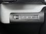 Citroën C3 Max 1.2 Turbo 100pk | Navigatie | Achteruitrijcamera | Climate Control | Cruise Control | Parkeersensoren | Bluetooth | Draadloze Apple Carplay / Android Auto | Comfortstoelen | Armsteun | Elektrisch inklapbare spiegels | Led koplampen | Afwijkende dakkleur | Donker getint glas | Trekhaak | 17" lichtmetalen velgen |