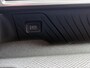 Citroën C3 Max 1.2 Turbo 100pk | Navigatie | Achteruitrijcamera | Climate Control | Cruise Control | Parkeersensoren | Bluetooth | Draadloze Apple Carplay / Android Auto | Comfortstoelen | Armsteun | Elektrisch inklapbare spiegels | Led koplampen | Afwijkende dakkleur | Donker getint glas | Trekhaak | 17" lichtmetalen velgen |
