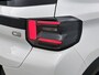 Citroën C3 Max 1.2 Turbo 100pk | Navigatie | Achteruitrijcamera | Climate Control | Cruise Control | Parkeersensoren | Bluetooth | Draadloze Apple Carplay / Android Auto | Comfortstoelen | Armsteun | Elektrisch inklapbare spiegels | Led koplampen | Afwijkende dakkleur | Donker getint glas | Trekhaak | 17" lichtmetalen velgen |