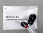 Citroën C3 Max 1.2 Turbo 100pk | Navigatie | Achteruitrijcamera | Climate Control | Cruise Control | Parkeersensoren | Bluetooth | Draadloze Apple Carplay / Android Auto | Comfortstoelen | Armsteun | Elektrisch inklapbare spiegels | Led koplampen | Afwijkende dakkleur | Donker getint glas | Trekhaak | 17" lichtmetalen velgen |