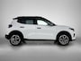 Citroën C3 Max 1.2 Turbo 100pk | Navigatie | Achteruitrijcamera | Climate Control | Cruise Control | Parkeersensoren | Bluetooth | Draadloze Apple Carplay / Android Auto | Comfortstoelen | Armsteun | Elektrisch inklapbare spiegels | Led koplampen | Afwijkende dakkleur | Donker getint glas | Trekhaak | 17" lichtmetalen velgen |