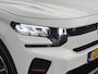 Citroën C3 Max 1.2 Turbo 100pk | Navigatie | Achteruitrijcamera | Climate Control | Cruise Control | Parkeersensoren | Bluetooth | Draadloze Apple Carplay / Android Auto | Comfortstoelen | Armsteun | Elektrisch inklapbare spiegels | Led koplampen | Afwijkende dakkleur | Donker getint glas | Trekhaak | 17" lichtmetalen velgen |