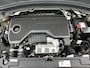 Citroën C3 Max 1.2 Turbo 100pk | Navigatie | Achteruitrijcamera | Climate Control | Cruise Control | Parkeersensoren | Bluetooth | Draadloze Apple Carplay / Android Auto | Comfortstoelen | Armsteun | Elektrisch inklapbare spiegels | Led koplampen | Afwijkende dakkleur | Donker getint glas | Trekhaak | 17" lichtmetalen velgen |