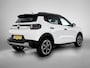 Citroën C3 Max 1.2 Turbo 100pk | Navigatie | Achteruitrijcamera | Climate Control | Cruise Control | Parkeersensoren | Bluetooth | Draadloze Apple Carplay / Android Auto | Comfortstoelen | Armsteun | Elektrisch inklapbare spiegels | Led koplampen | Afwijkende dakkleur | Donker getint glas | Trekhaak | 17" lichtmetalen velgen |