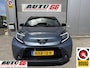Toyota Aygo X 1.0 VVT-i MT Envy