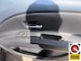 Toyota Aygo X 1.0 VVT-i MT Envy