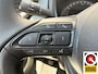 Toyota Aygo X 1.0 VVT-i MT Envy