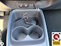 Toyota Aygo X 1.0 VVT-i MT Envy