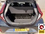 Toyota Aygo X 1.0 VVT-i MT Envy