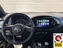 Toyota Aygo X 1.0 VVT-i MT Envy