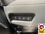 Toyota Aygo X 1.0 VVT-i MT Envy