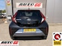 Toyota Aygo X 1.0 VVT-i MT Envy