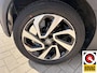 Toyota Aygo X 1.0 VVT-i MT Envy