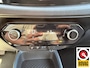 Toyota Aygo X 1.0 VVT-i MT Envy