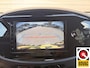 Toyota Aygo X 1.0 VVT-i MT Envy