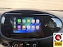 Toyota Aygo X 1.0 VVT-i MT Envy