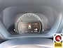 Toyota Aygo X 1.0 VVT-i MT Envy