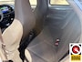 Toyota Aygo X 1.0 VVT-i MT Envy