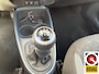 Toyota Aygo X 1.0 VVT-i MT Envy