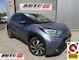 Toyota Aygo X 1.0 VVT-i MT Envy