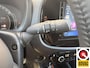Toyota Aygo X 1.0 VVT-i MT Envy