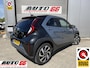 Toyota Aygo X 1.0 VVT-i MT Envy