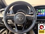 Toyota Aygo X 1.0 VVT-i MT Envy