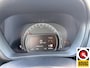 Toyota Aygo X 1.0 VVT-i MT Envy